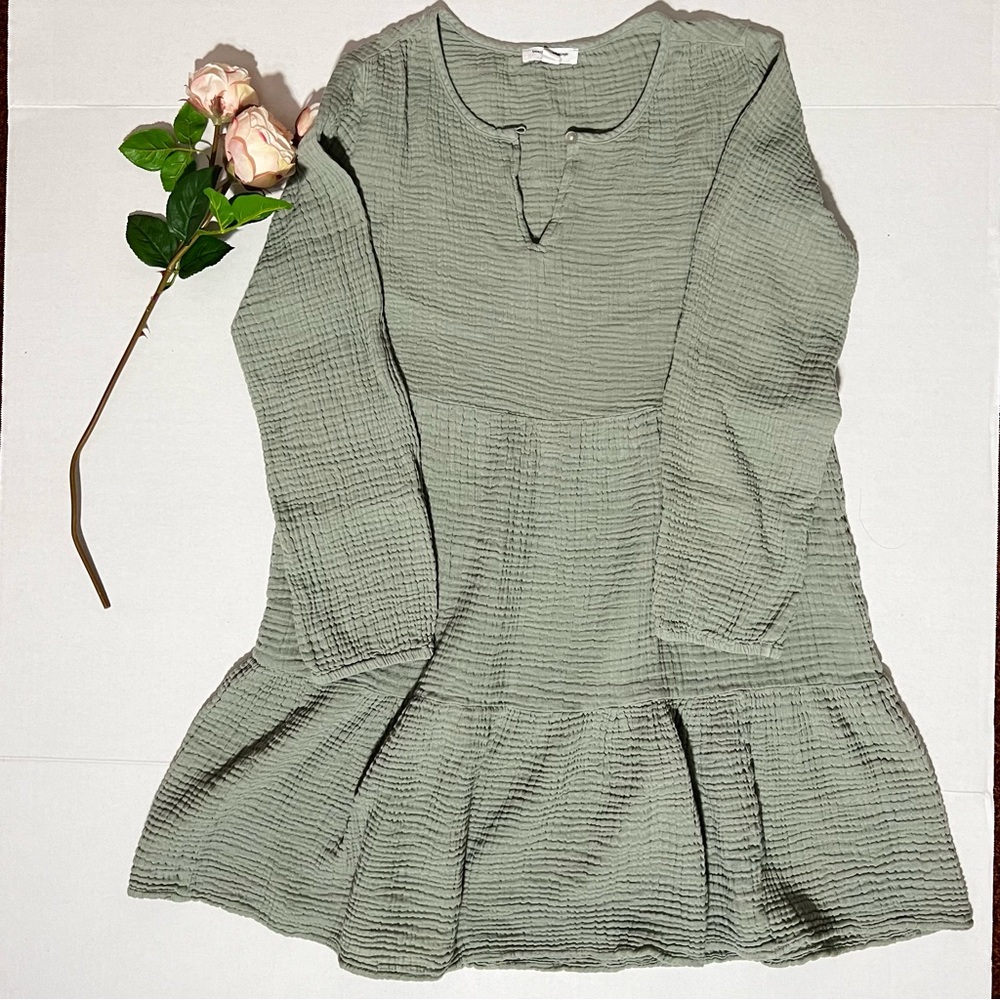 beachlunchlounge dress